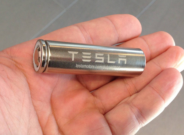 gvmtfpb-e1442496221469-1502170256086-crop150217029