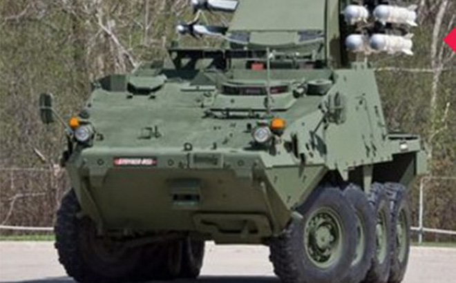 photo-9-1502435255044-22-0-332-499-crop-1502435319