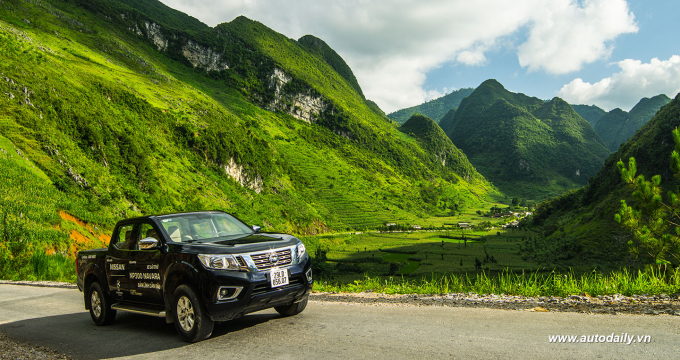 nissan-navara-autodaily