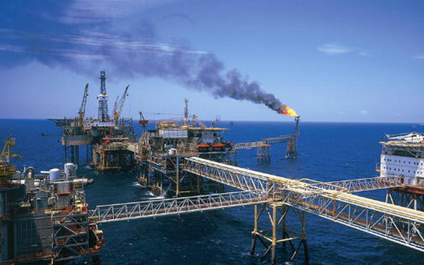 photo1499921776938-1499921777762-0-31-317-541-crop