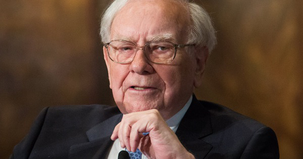 gettyimages-181192357-1502859140232-1502864814951