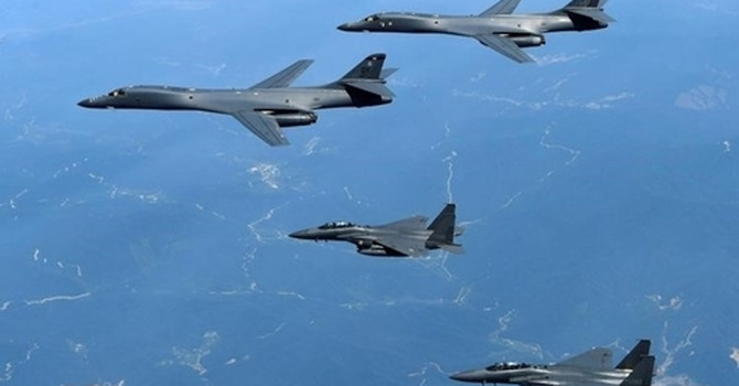 f-15-3309-1502936082_vicd