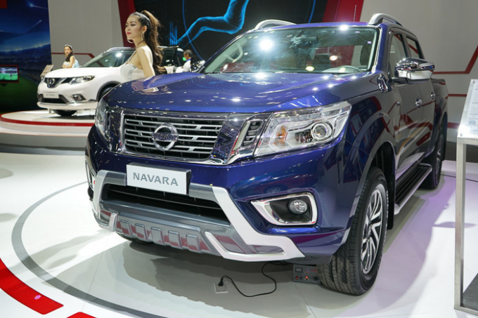 xedoisong_vn_nissan_navara_premium_qnjn