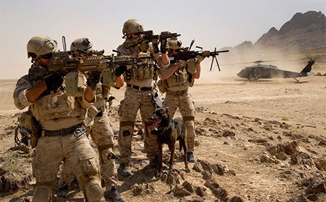 photo-2-1502793376418-0-0-310-500-crop-15027934731