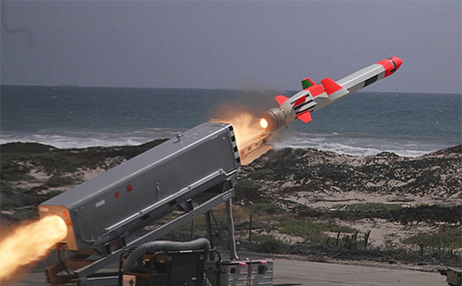 photo1502940215863-1502940216025-0-0-397-640-crop-