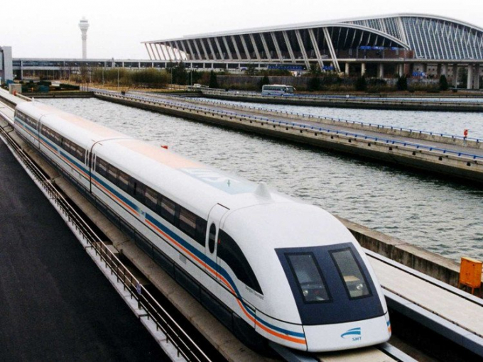 tau-sieu-toc-trung-quoc