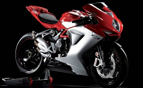 150297695373104-mv-agusta-f3-800-euro-4_827x510_41