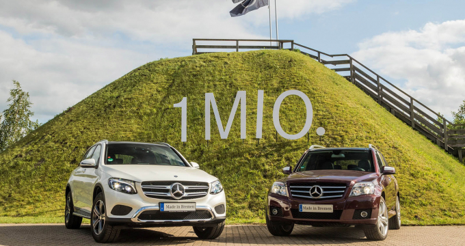 mercedes-glc-millionth-04