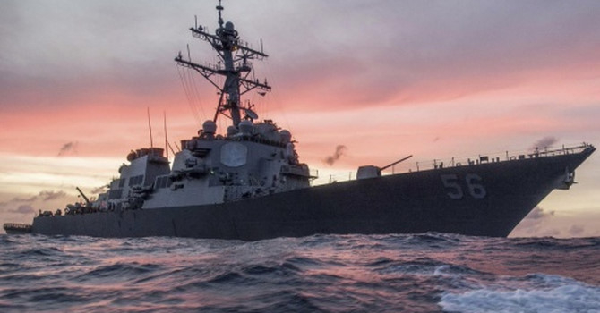 tau-khu-truc-1821-1503273219_ntiv