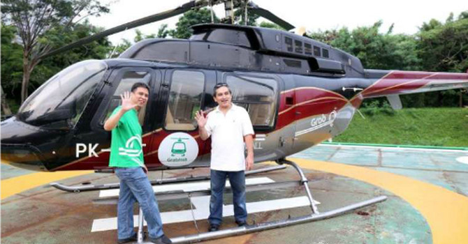 grabheli-5721-1503379287_aznk