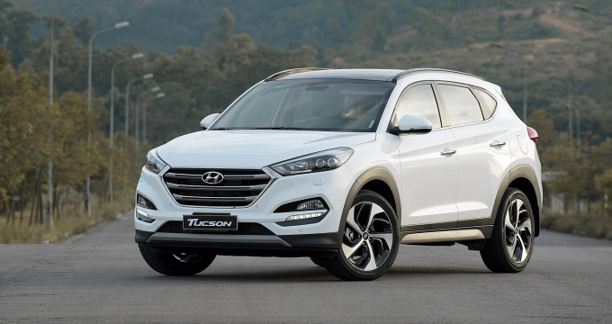 hyundai-tucson-2017-21