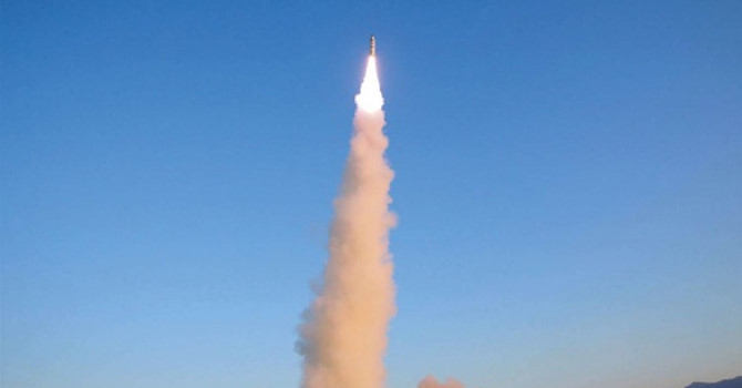 nk-5918-1503423094_xnjr