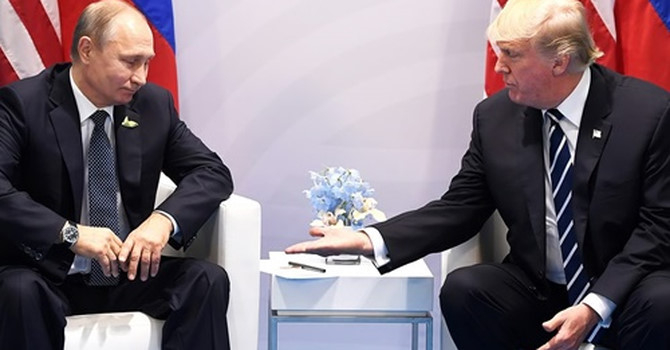 static-politico-com-9853-14996-2093-6894-150353545