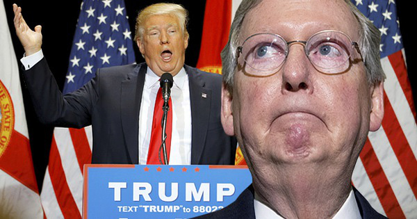 44ctrump4-1503540674272-1503544976385