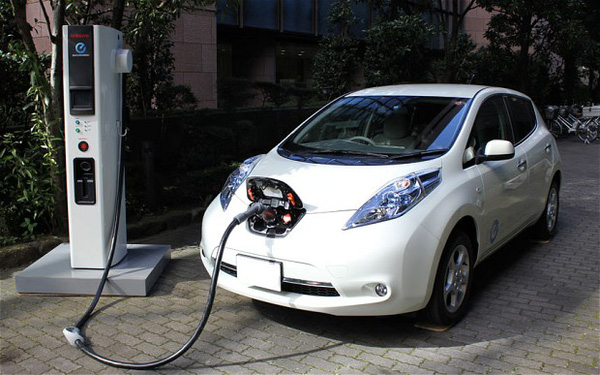 hybrid-1503037516714