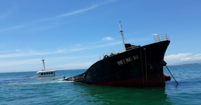 tauchim2fauq_fazq_woyu