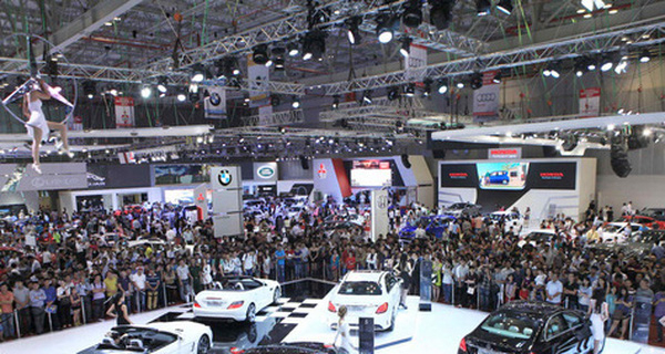 thi-truong-xe-600x315-1503794411716-crop-150379504