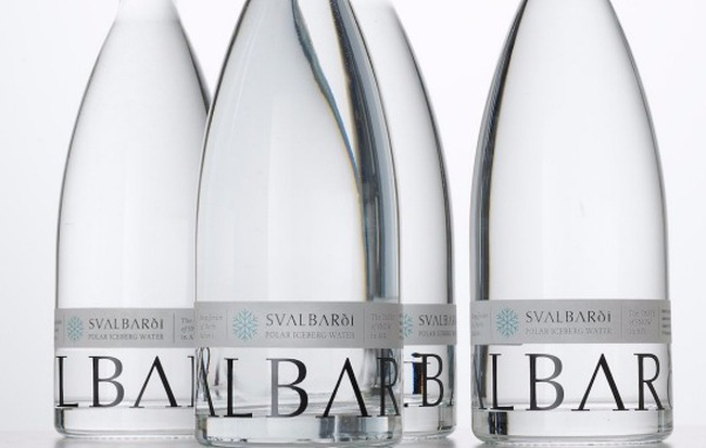 1487225774810-1503804182681