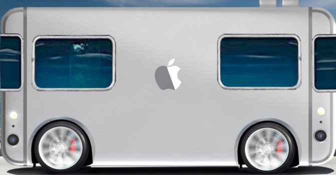 ihome-889x417-1503720074925-crop1503720113249p-150