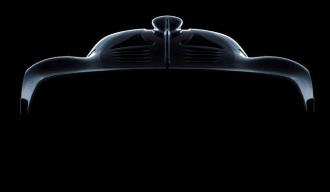 xedoisong_teaser_mercedes_benz_amg_project_one_iaa