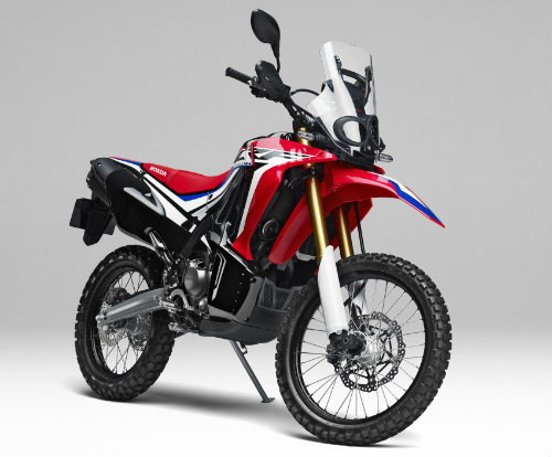 150400422676235-honda1