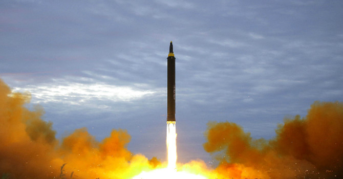 2017-08-29t222024z-1014749711-7666-4084-1504051939