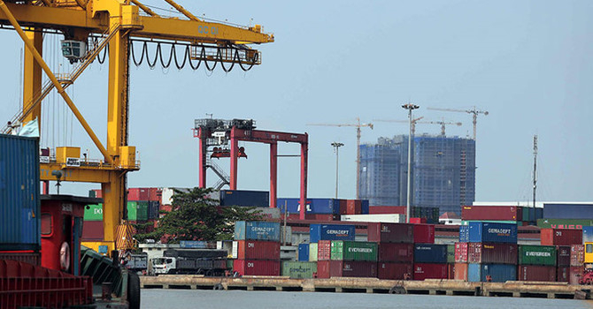 cang_sai_gon__anh_dnt__7__meug_trcg