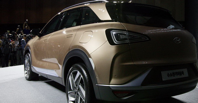 huyndaibloomberg_eeoj