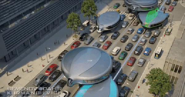 photo-1-1503913472892-0-0-247-480-crop-15039137299