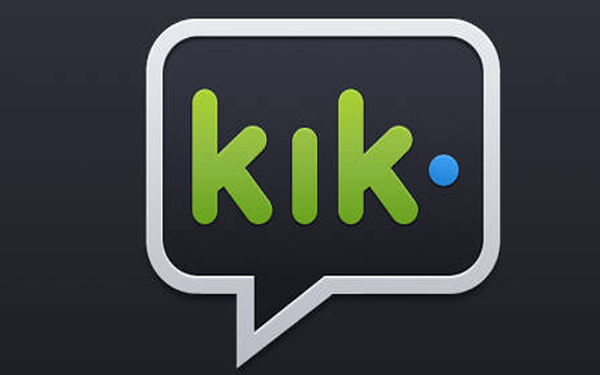 kik-510x300-1504078330738-0-16-296-489-crop-150407