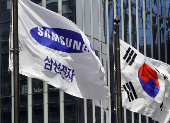 samsung-flag-550x400.