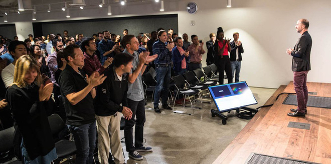 photo-0-1504239604072