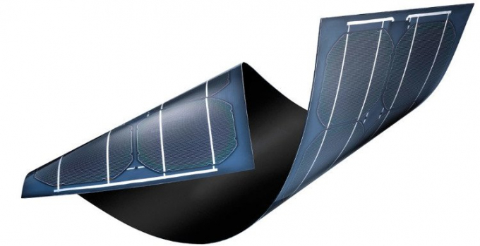 pin-mat-troi-sieu-mong-1