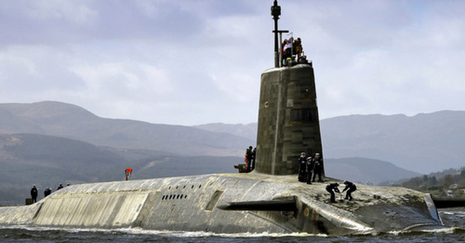 s30-hms-vigilant-002-4253-1504087208_oyna