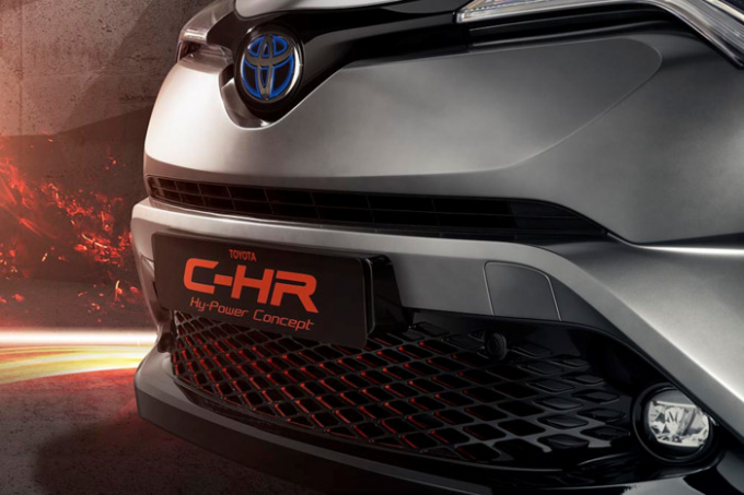 xedoisong_toyota_land_cruiser_2018_iaa_teaser_h1_g