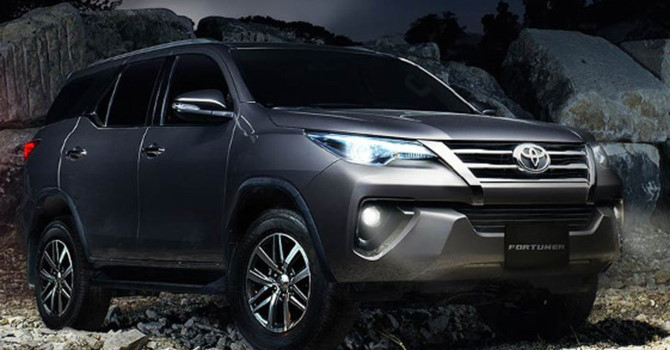 20170903141738-toyota-fortuner-2017_hiyq