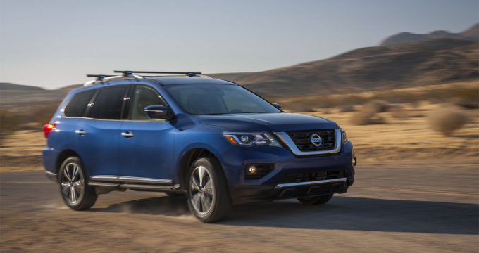 Nissan_Pathfinder_2017 (1)