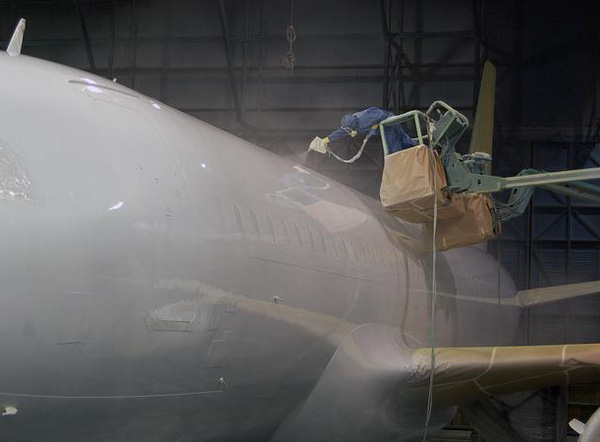 photo-1-1504260175573-crop1504260539605p-150451131