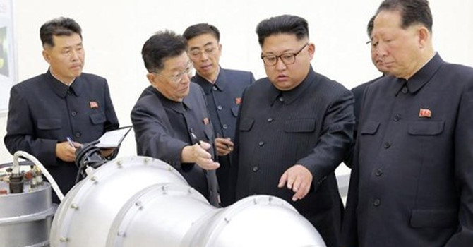 9d490f29c7d121266717a7bdec826d-6461-8203-150458777