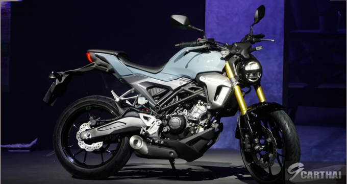 honda-cb150r-world-premiere-01
