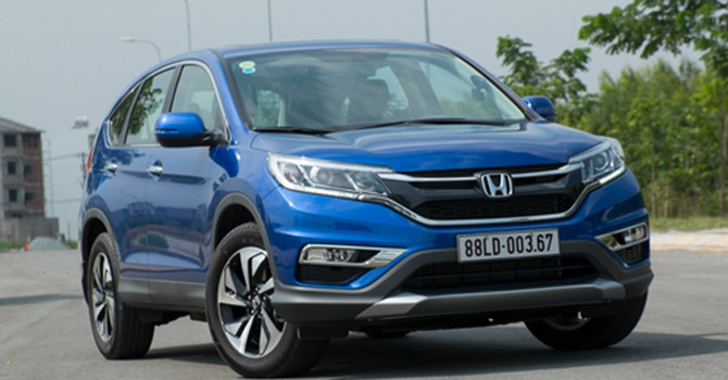 honda-cr-v-2015-0939a-5614-1504663254_sbni