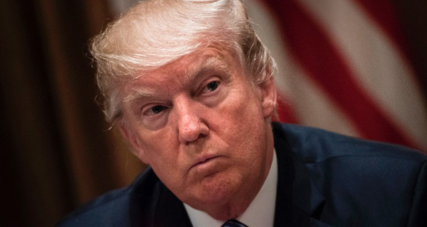 photo-0-1504660620280-crop-1504660642074