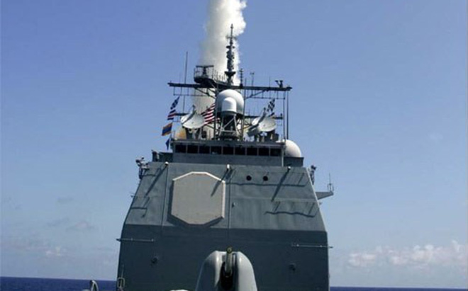 photo-1-1504570974943-266-0-577-499-crop-150457104