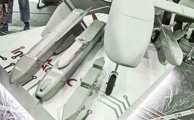 photo-1-1504637268168-1-0-414-665-crop-15046373248