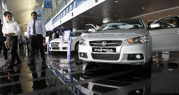 20-1504686076338-crop-1504686084181