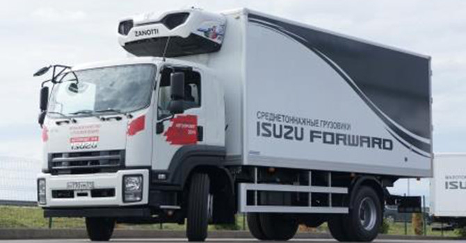 isuzu-sollers_vhom