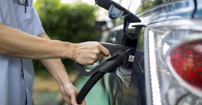 china-9150-1505006591_fvdv (1)