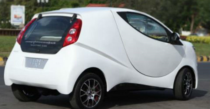 o-to-campuchia_162124839_soql