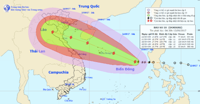 anhchupmanhinh2017-09-13luc081902_zktd