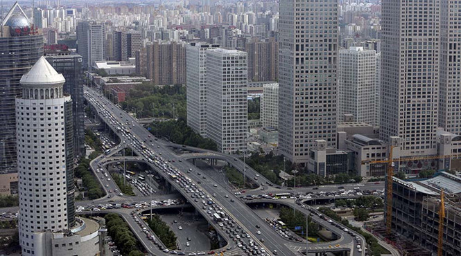 tno_ngan-hang-the-gioi-danh-8-ti-usd-cho-con-duong